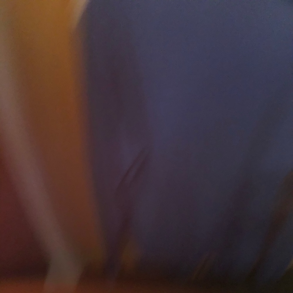 Knowledge Yo - image 3